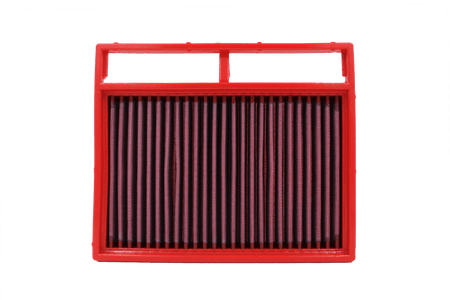 BMC sportluftfilter Mercedes Maybach (W240) 2002-2012 - Carlevel AB - Sportluftfilter
