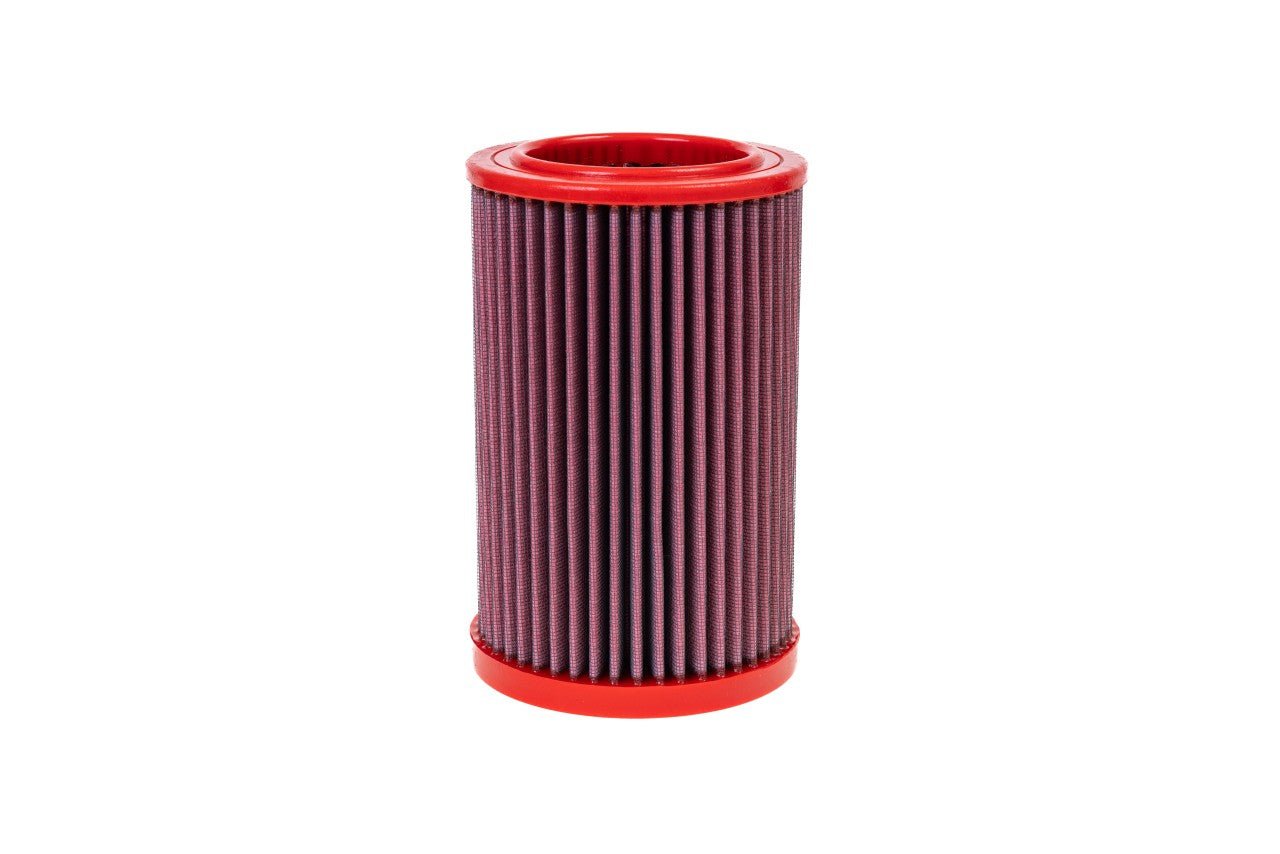 BMC sportluftfilter Mercedes Sl (W113) 1971+ - Carlevel AB - Sportluftfilter