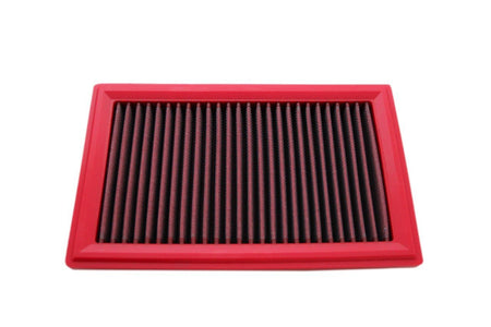 BMC sportluftfilter Mercedes Slc (R172) 2016-2020 - Carlevel AB - Sportluftfilter