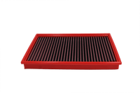 BMC sportluftfilter Mercedes Sls (C197) 2010-2014 - Carlevel AB - Sportluftfilter