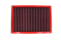 BMC sportluftfilter Mercedes Sprinter III (907,910) 2020-2021 - Carlevel AB - Sportluftfilter