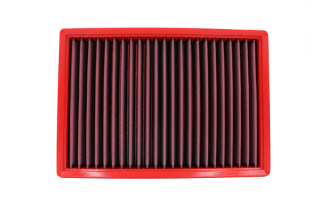 BMC sportluftfilter Mercedes Sprinter III (907,910) 2020-2021 - Carlevel AB - Sportluftfilter