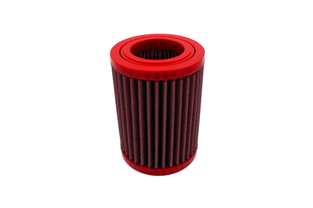 BMC sportluftfilter Mercedes Vaneo (W414) 2001-2005 - Carlevel AB - Sportluftfilter
