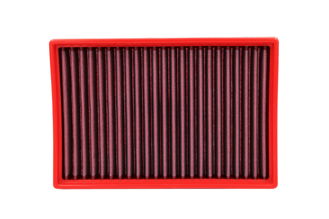 BMC sportluftfilter Mercedes Vito III (W447) 2019-2021 - Carlevel AB - Sportluftfilter
