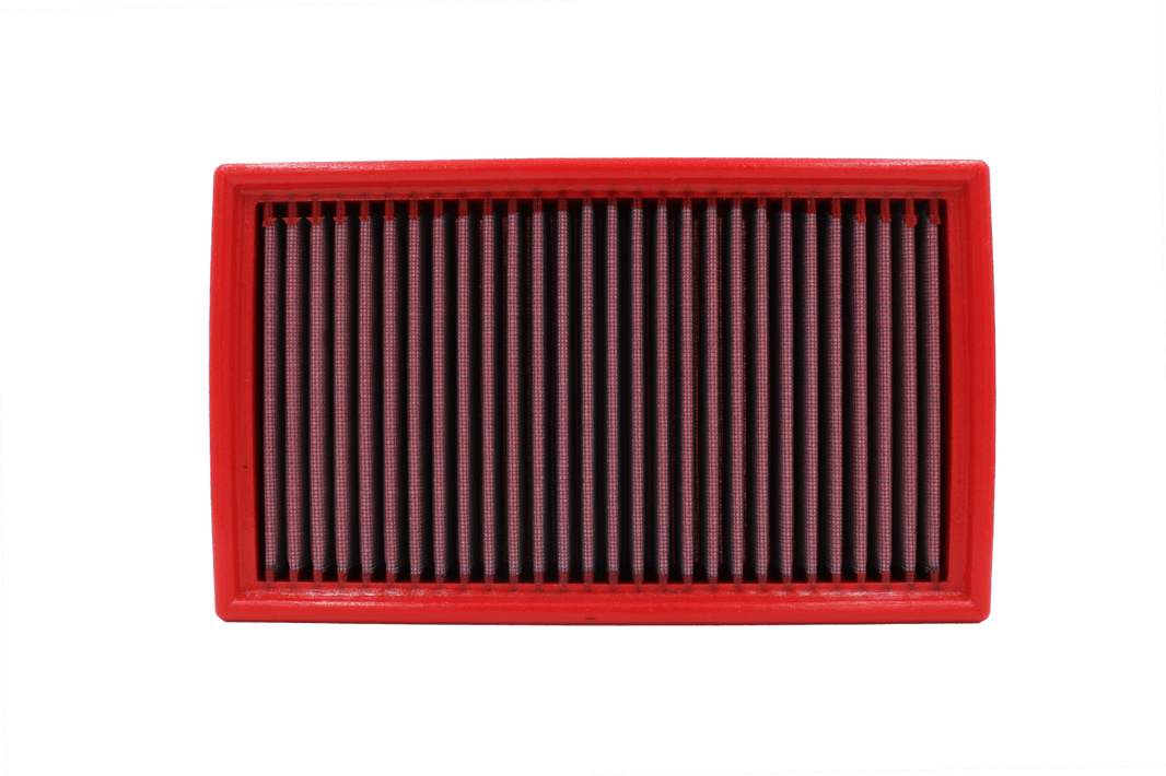BMC sportluftfilter Mini Mini Cooper I (R50,R52,R53) 2002-2008 - Carlevel AB - Sportluftfilter