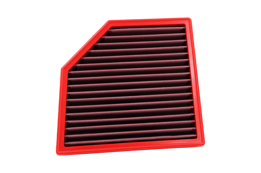 BMC sportluftfilter Mini Mini Countryman (U25) 2023+ - Carlevel AB - Sportluftfilter
