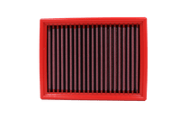 BMC sportluftfilter Mini Mini I (R50,R52,R53) 2001-2008 - Carlevel AB - Sportluftfilter