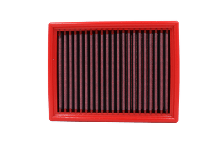 BMC sportluftfilter Mini Mini I (R50,R52,R53) 2001-2008 - Carlevel AB - Sportluftfilter