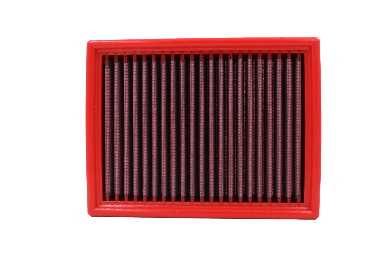 BMC sportluftfilter Mini Mini I (R50,R52,R53) 2001-2008 - Carlevel AB - Sportluftfilter