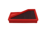 BMC sportluftfilter Mini Mini I (R50,R52,R53) 2004-2008 - Carlevel AB - Sportluftfilter