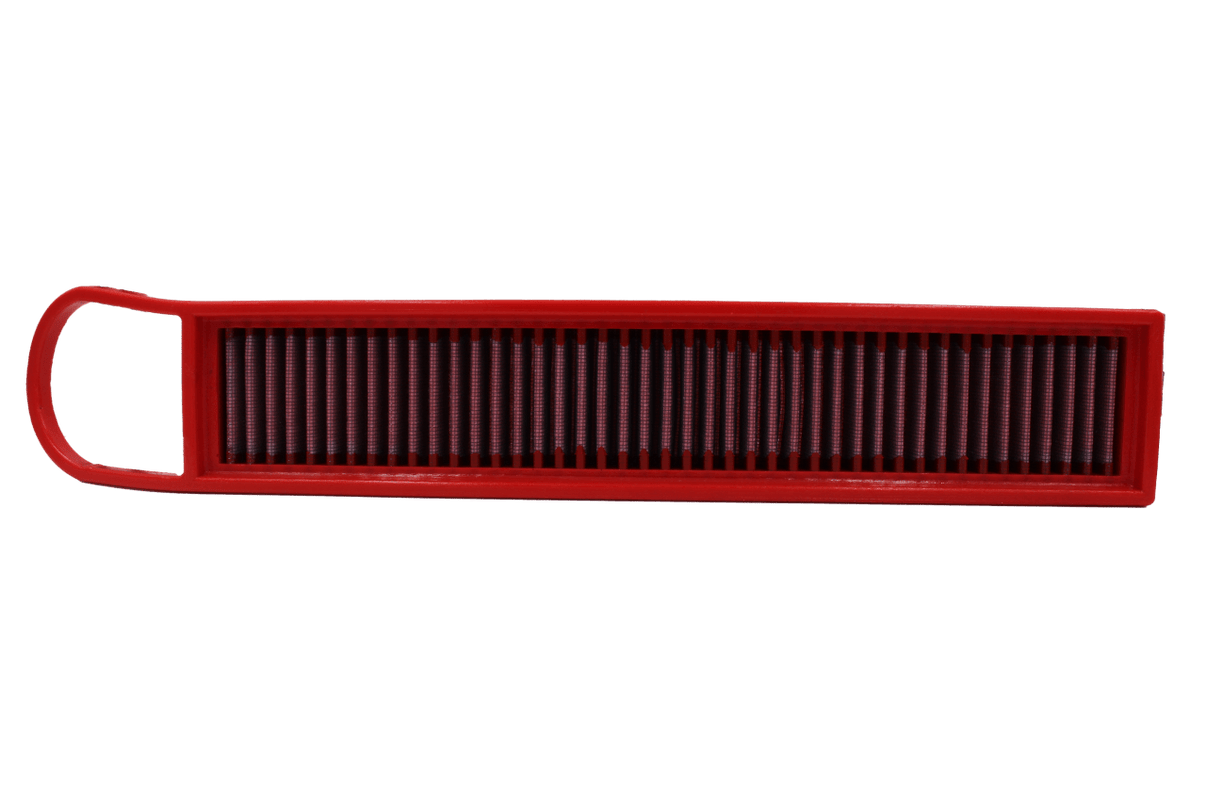 BMC sportluftfilter Mini Mini II (R55,r56,r57,r58,r59,r60,r61) 2006-2013 - Carlevel AB - Sportluftfilter