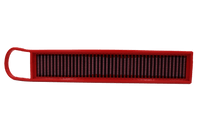 BMC sportluftfilter Mini Mini II (R55,r56,r57,r58,r59,r60,r61) 2006-2013 - Carlevel AB - Sportluftfilter