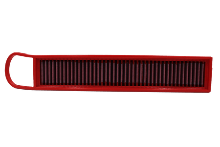 BMC sportluftfilter Mini Mini II (R55,r56,r57,r58,r59,r60,r61) 2006-2013 - Carlevel AB - Sportluftfilter