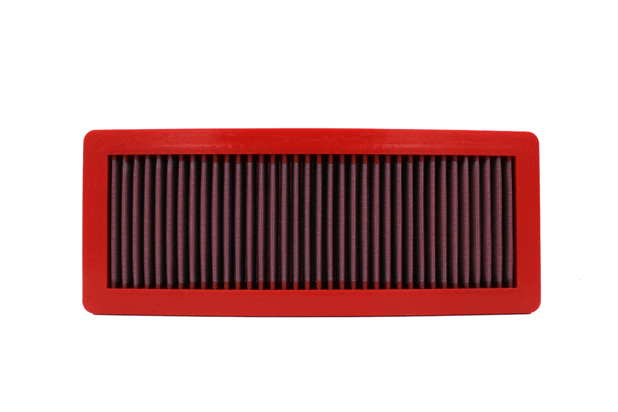 BMC sportluftfilter Mini Mini II (R55,r56,r57,r58,r59,r60,r61) 2006-2016 - Carlevel AB - Sportluftfilter