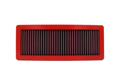 BMC sportluftfilter Mini Mini II (R55,r56,r57,r58,r59,r60,r61) 2006-2016 - Carlevel AB - Sportluftfilter