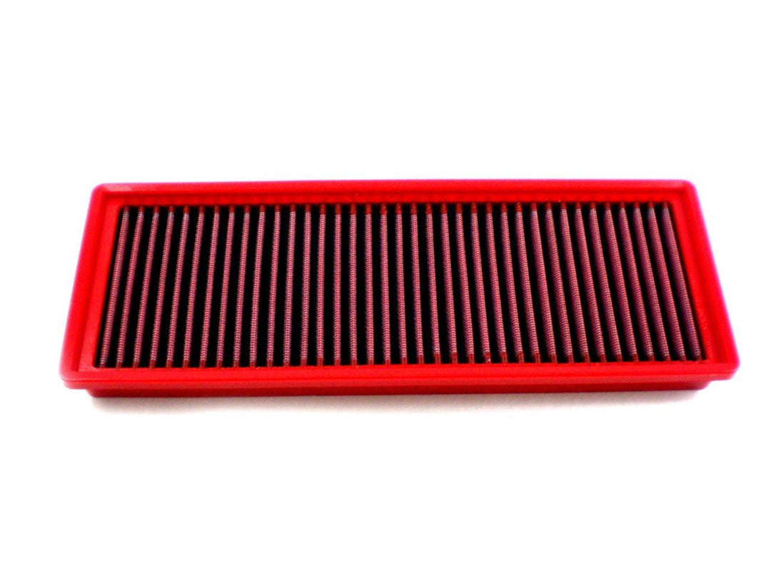 BMC sportluftfilter Mini Mini II (R55,r56,r57,r58,r59,r60,r61) 2006-2016 - Carlevel AB - Sportluftfilter
