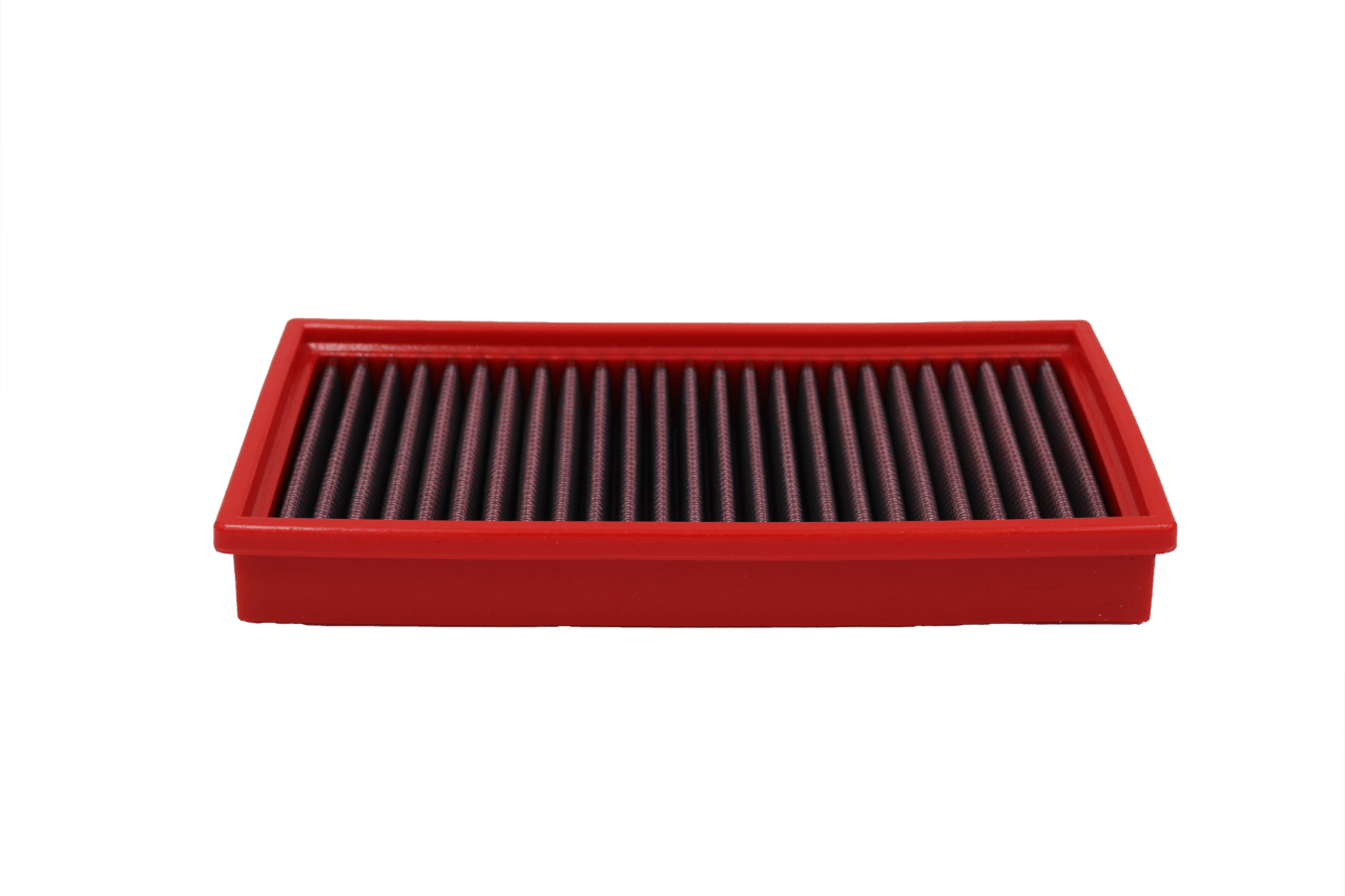 BMC sportluftfilter Mini Mini II (R55,r56,r57,r58,r59,r60,r61) 2007-2010 - Carlevel AB - Sportluftfilter