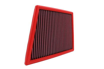BMC sportluftfilter Mini Mini III (F54,F55,F56,F57,F60) 2013-2020 - Carlevel AB - Sportluftfilter