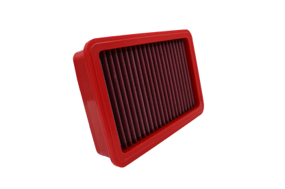 BMC sportluftfilter Mitsubishi Asx 2010+ - Carlevel AB - Sportluftfilter