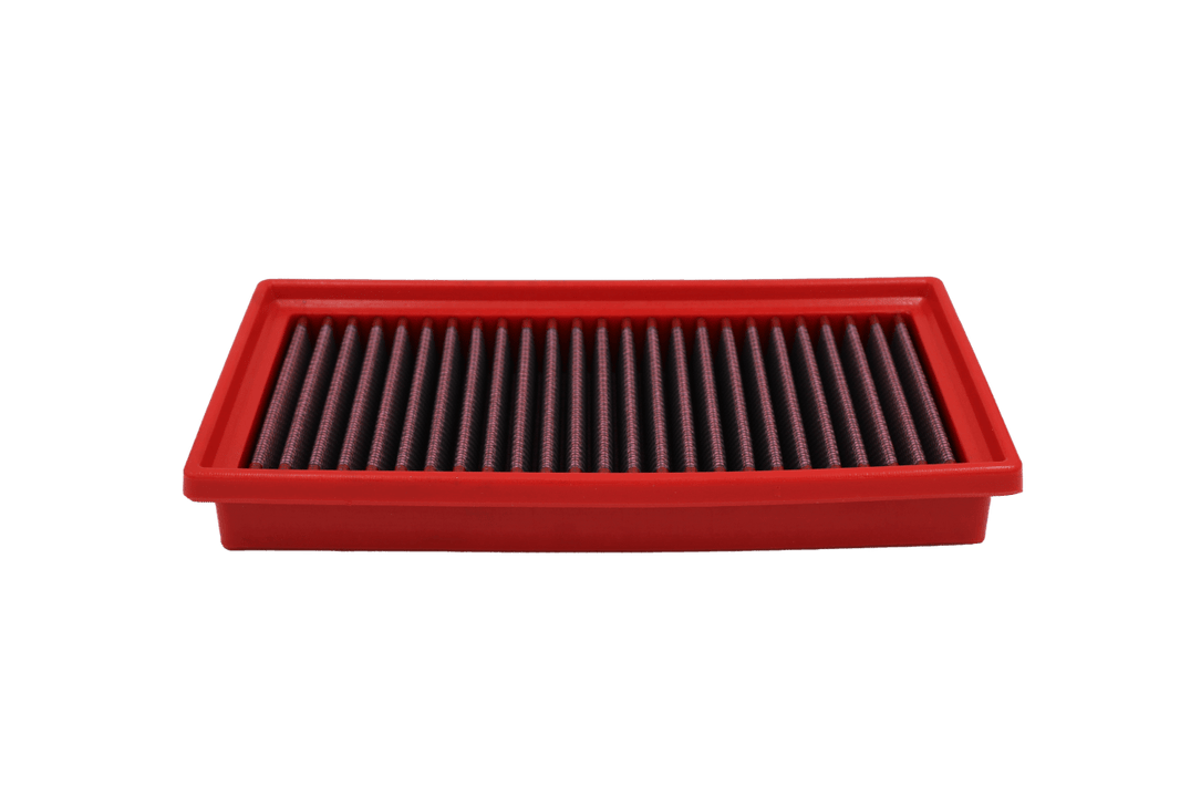 BMC sportluftfilter Mitsubishi Attrage 2013+ - Carlevel AB - Sportluftfilter