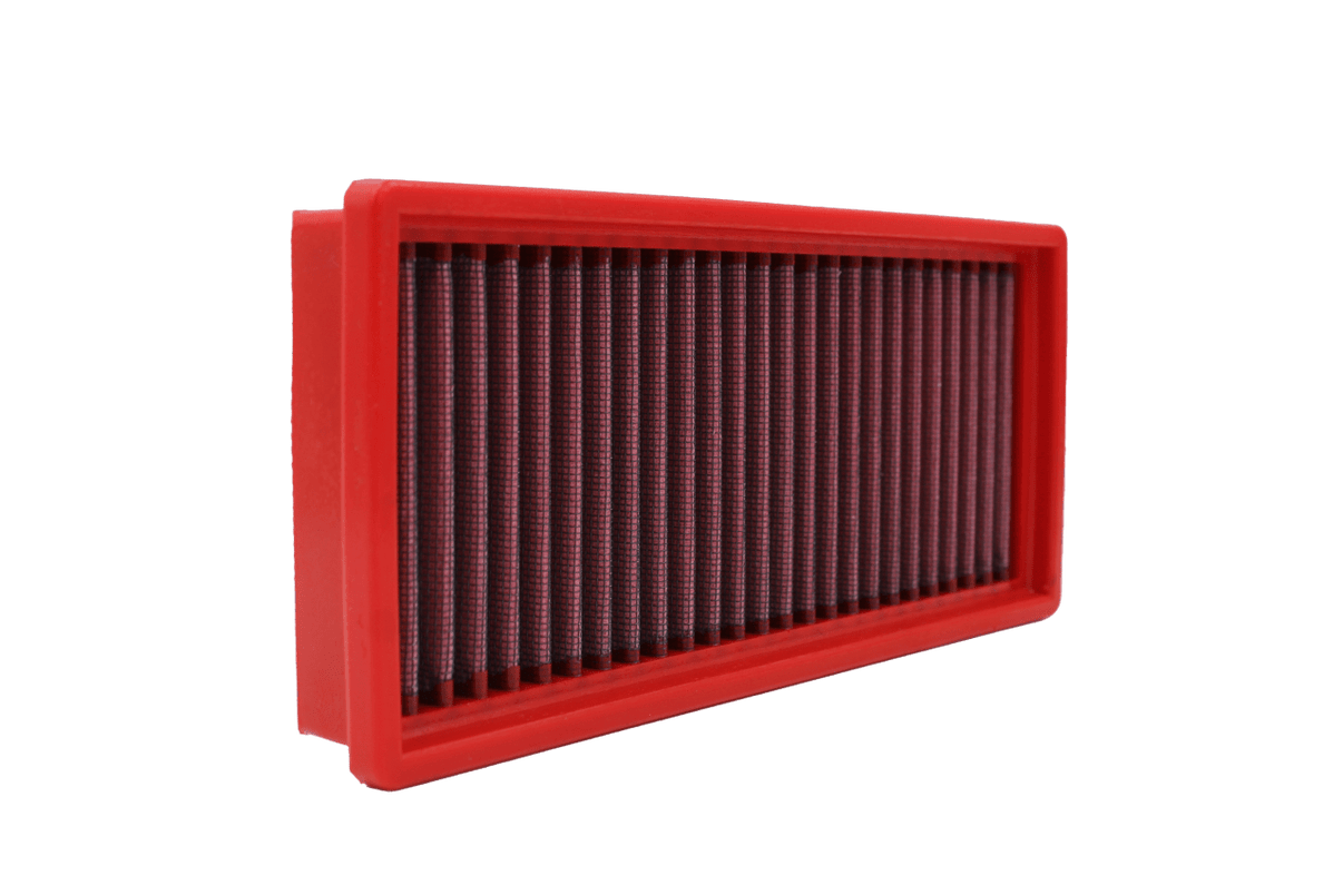 BMC sportluftfilter Mitsubishi Colt VI/CZ3/Czc/Czt (Z30) 2004-2012 - Carlevel AB - Sportluftfilter