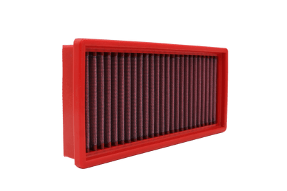 BMC sportluftfilter Mitsubishi Colt VI/CZ3/Czc/Czt (Z30) 2004-2012 - Carlevel AB - Sportluftfilter