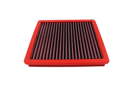 BMC sportluftfilter Mitsubishi L200 1996-2006 - Carlevel AB - Sportluftfilter
