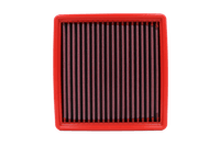 BMC sportluftfilter Mitsubishi Lancer Evolution IV 1996-1998 - Carlevel AB - Sportluftfilter