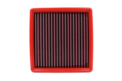 BMC sportluftfilter Mitsubishi Lancer Evolution IX 2005-2007 - Carlevel AB - Sportluftfilter