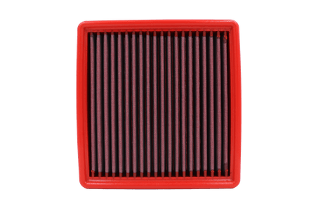 BMC sportluftfilter Mitsubishi Lancer Evolution IX 2005-2007 - Carlevel AB - Sportluftfilter