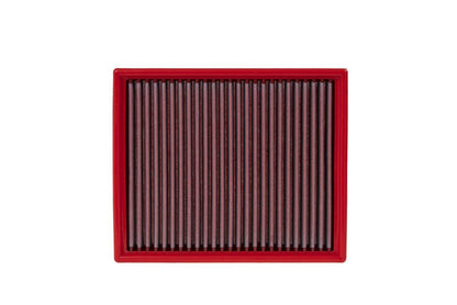 BMC sportluftfilter Mitsubishi Magna Th 1999-2000 - Carlevel AB - Sportluftfilter