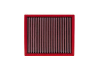 BMC sportluftfilter Mitsubishi Magna Th 1999-2000 - Carlevel AB - Sportluftfilter
