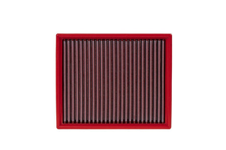 BMC sportluftfilter Mitsubishi Magna Th 1999-2000 - Carlevel AB - Sportluftfilter