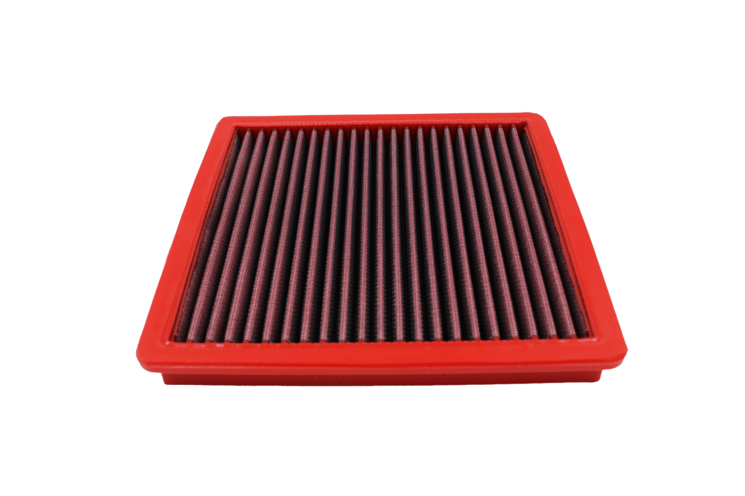 BMC sportluftfilter Mitsubishi Pajero II 1990-2000 - Carlevel AB - Sportluftfilter