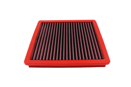 BMC sportluftfilter Mitsubishi Sigma 1990-1996 - Carlevel AB - Sportluftfilter
