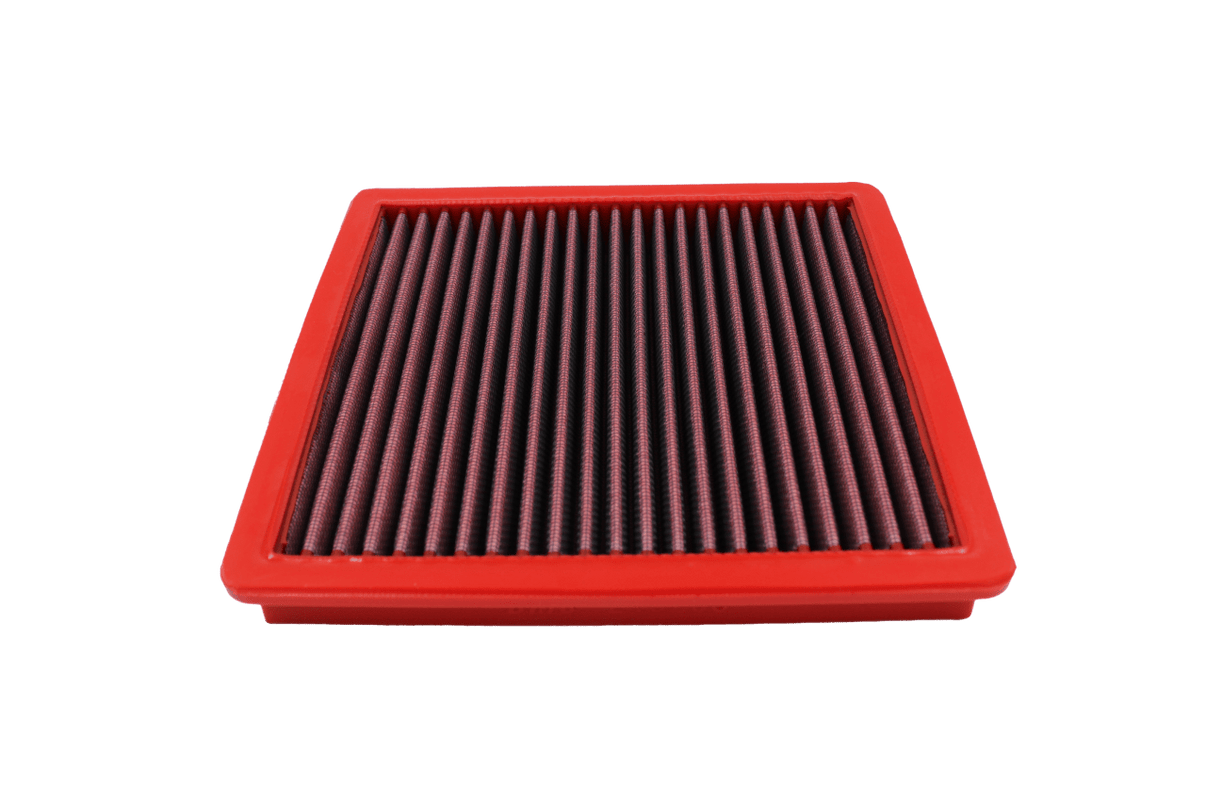 BMC sportluftfilter Mitsubishi Space Gear 1995-2000 - Carlevel AB - Sportluftfilter