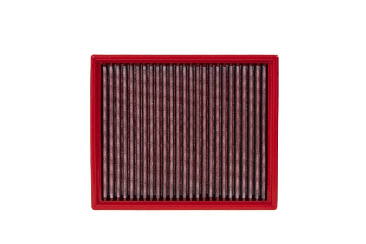 BMC sportluftfilter Mitsubishi Verada Ke/Kf 1996-1999 - Carlevel AB - Sportluftfilter