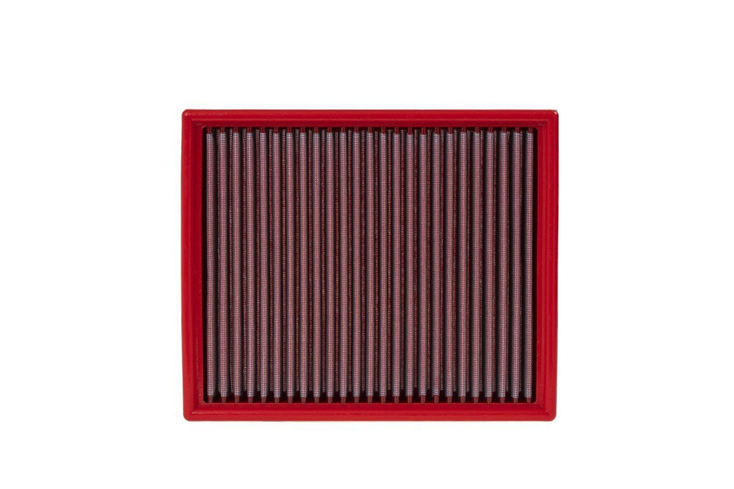 BMC sportluftfilter Mitsubishi Verada Kj 2000-2005 - Carlevel AB - Sportluftfilter
