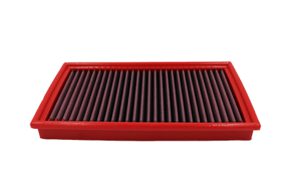 BMC sportluftfilter Nissan 100NX 1991-1996 - Carlevel AB - Sportluftfilter