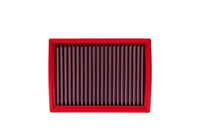 BMC sportluftfilter Nissan Almera I (N15) 1995-2000 - Carlevel AB - Sportluftfilter
