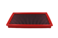 BMC sportluftfilter Nissan Cefiro I 1989-1994 - Carlevel AB - Sportluftfilter