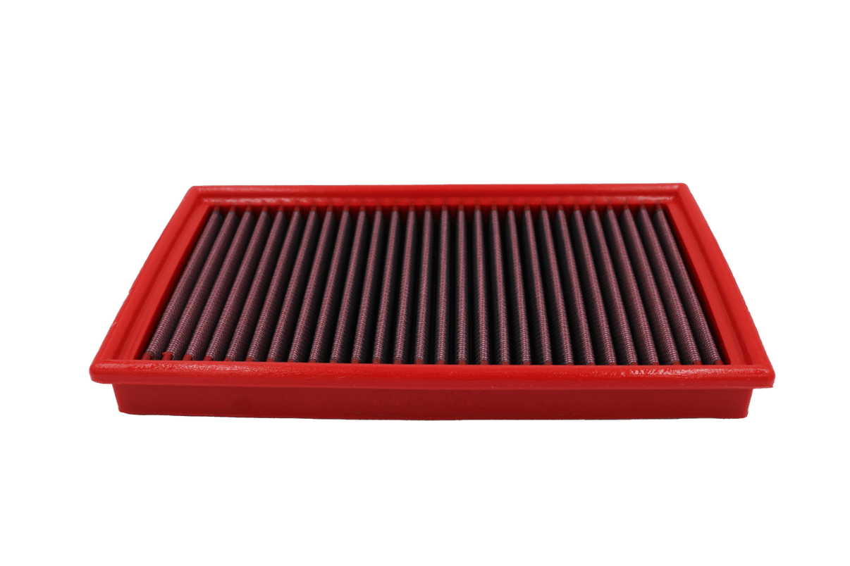 BMC sportluftfilter Nissan Cefiro III 1998-2004 - Carlevel AB - Sportluftfilter