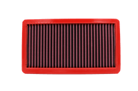 BMC sportluftfilter Nissan Cherry 1983+ - Carlevel AB - Sportluftfilter