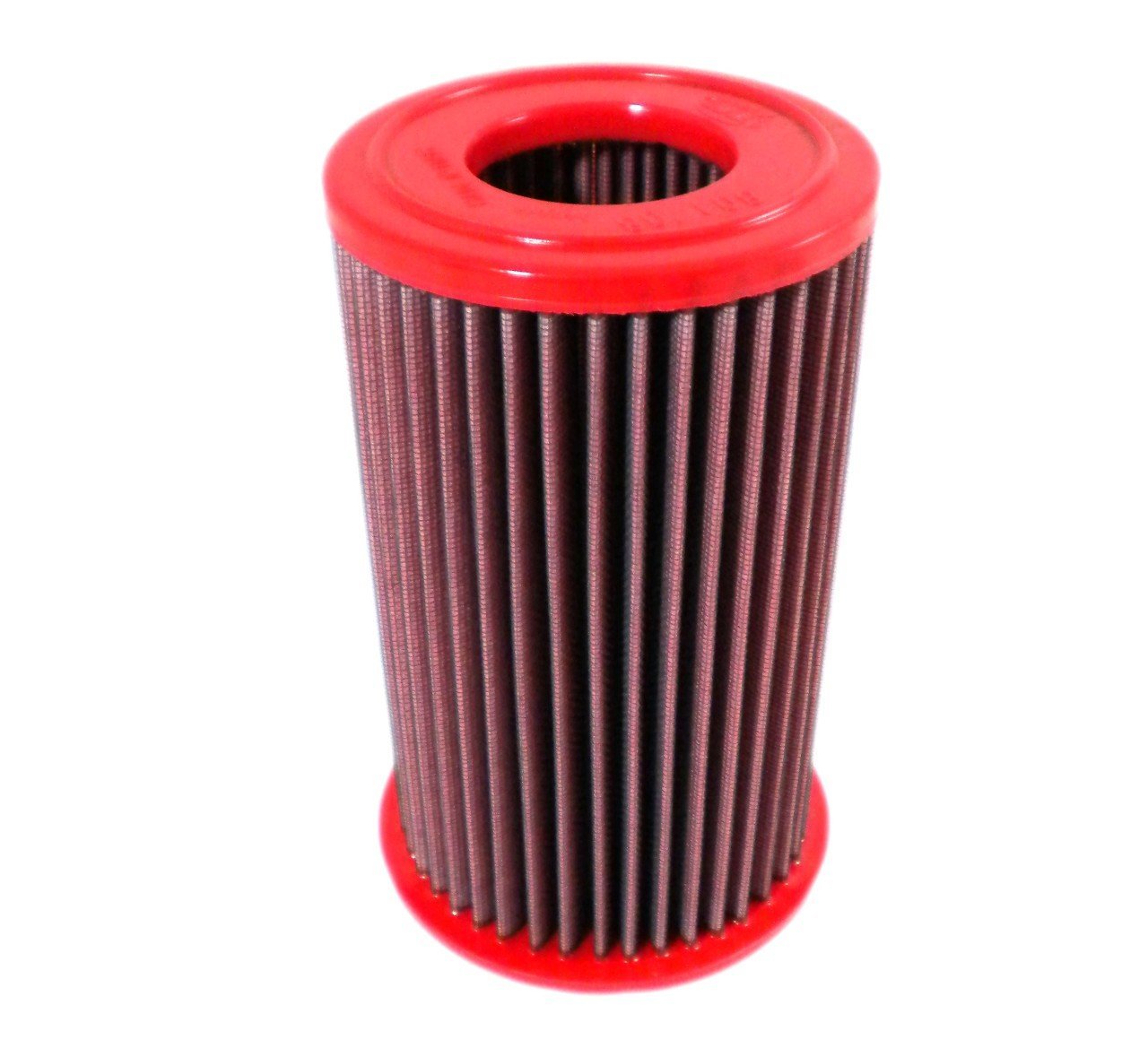 BMC sportluftfilter Nissan Hardbody 2006+ - Carlevel AB - Sportluftfilter