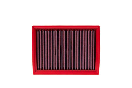 BMC sportluftfilter Nissan Juke 2010-2018 - Carlevel AB - Sportluftfilter