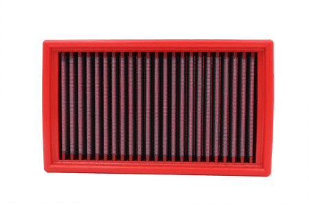 BMC sportluftfilter Nissan Juke 2010-2019 - Carlevel AB - Sportluftfilter
