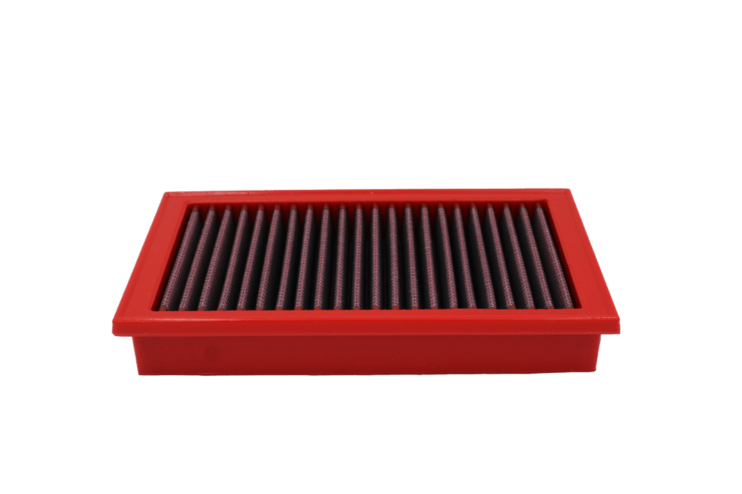 BMC sportluftfilter Nissan Micra III (K12) 2005-2010 - Carlevel AB - Sportluftfilter