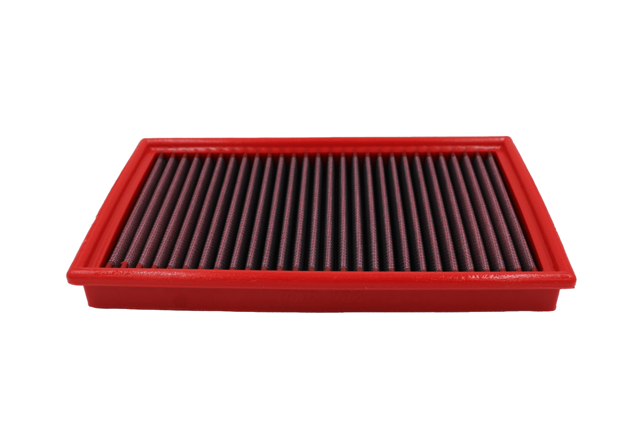 BMC sportluftfilter Nissan Murano 2002-2015 - Carlevel AB - Sportluftfilter