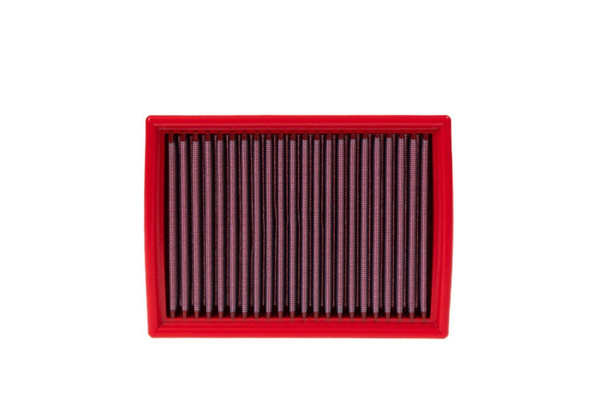 BMC sportluftfilter Nissan Note (E12) 2013+ - Carlevel AB - Sportluftfilter