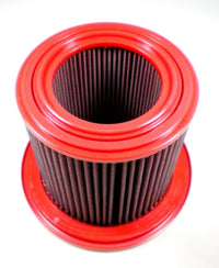 BMC sportluftfilter Nissan Patrol IV 2004-2007 - Carlevel AB - Sportluftfilter